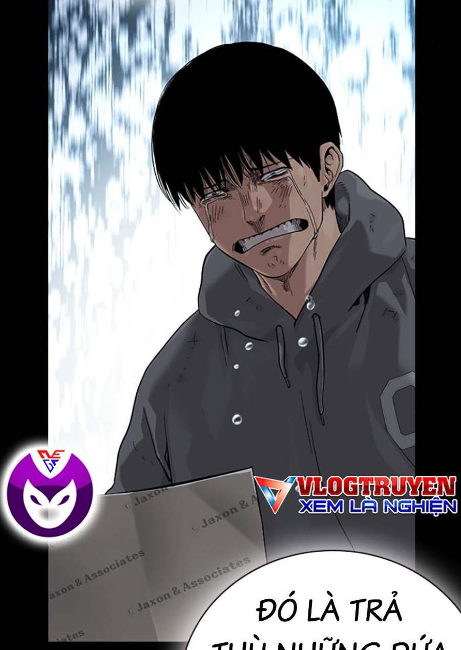 Để Có Thể Sống Sót Chap 71 - Next Chap 72
