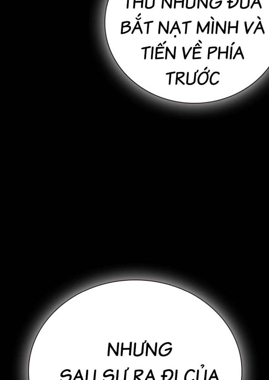 Để Có Thể Sống Sót Chap 71 - Next Chap 72