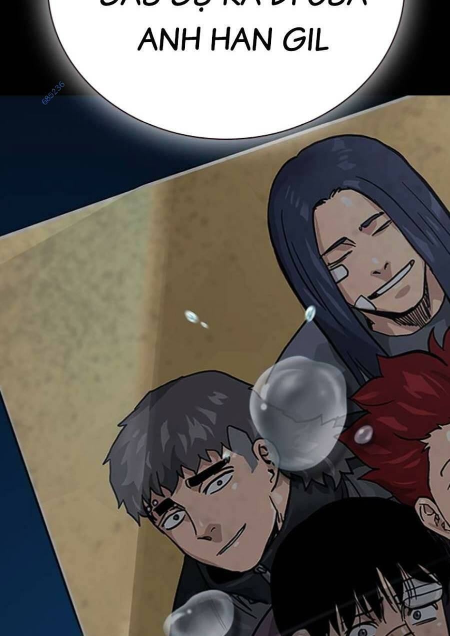 Để Có Thể Sống Sót Chap 71 - Next Chap 72