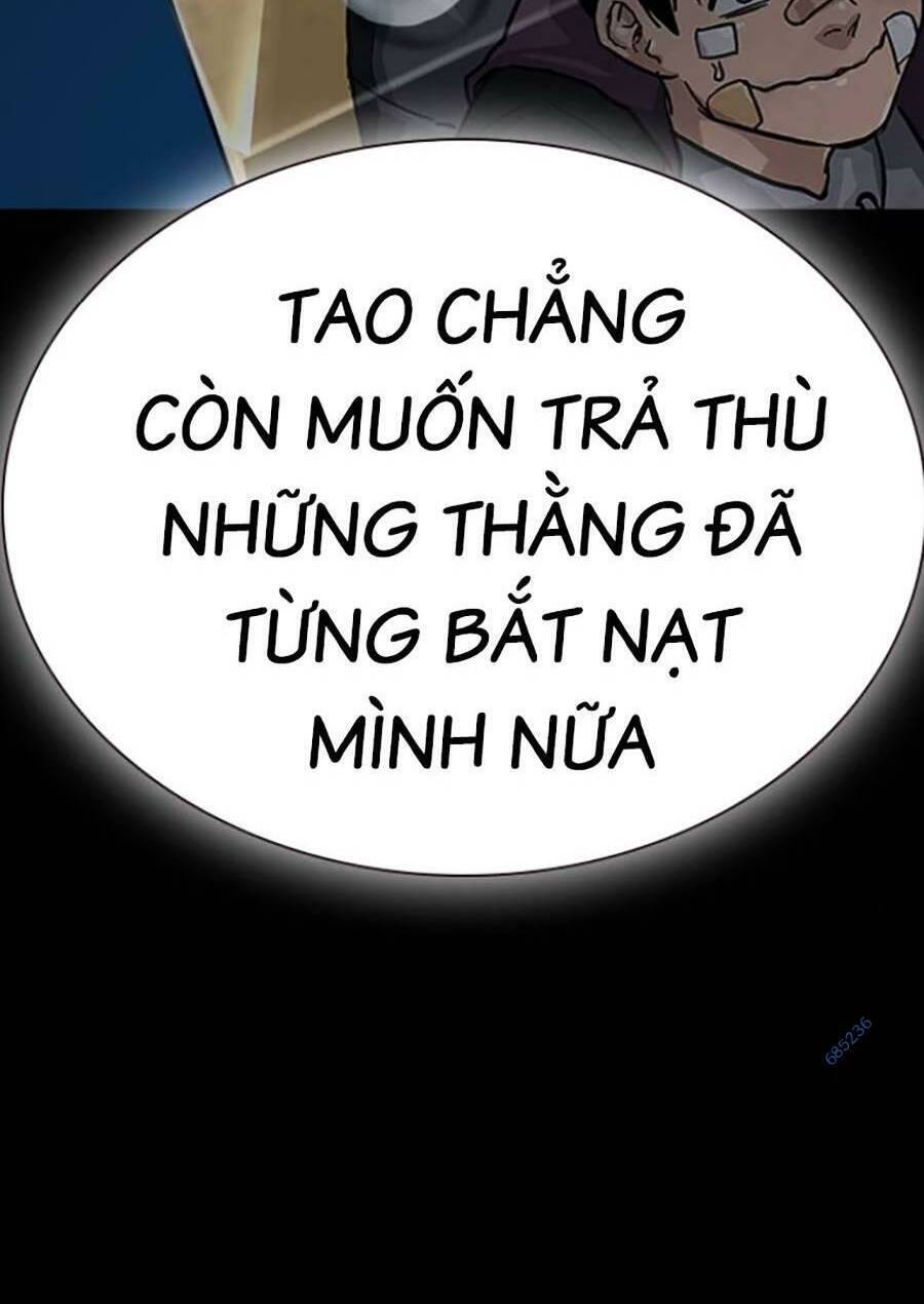 Để Có Thể Sống Sót Chap 71 - Next Chap 72