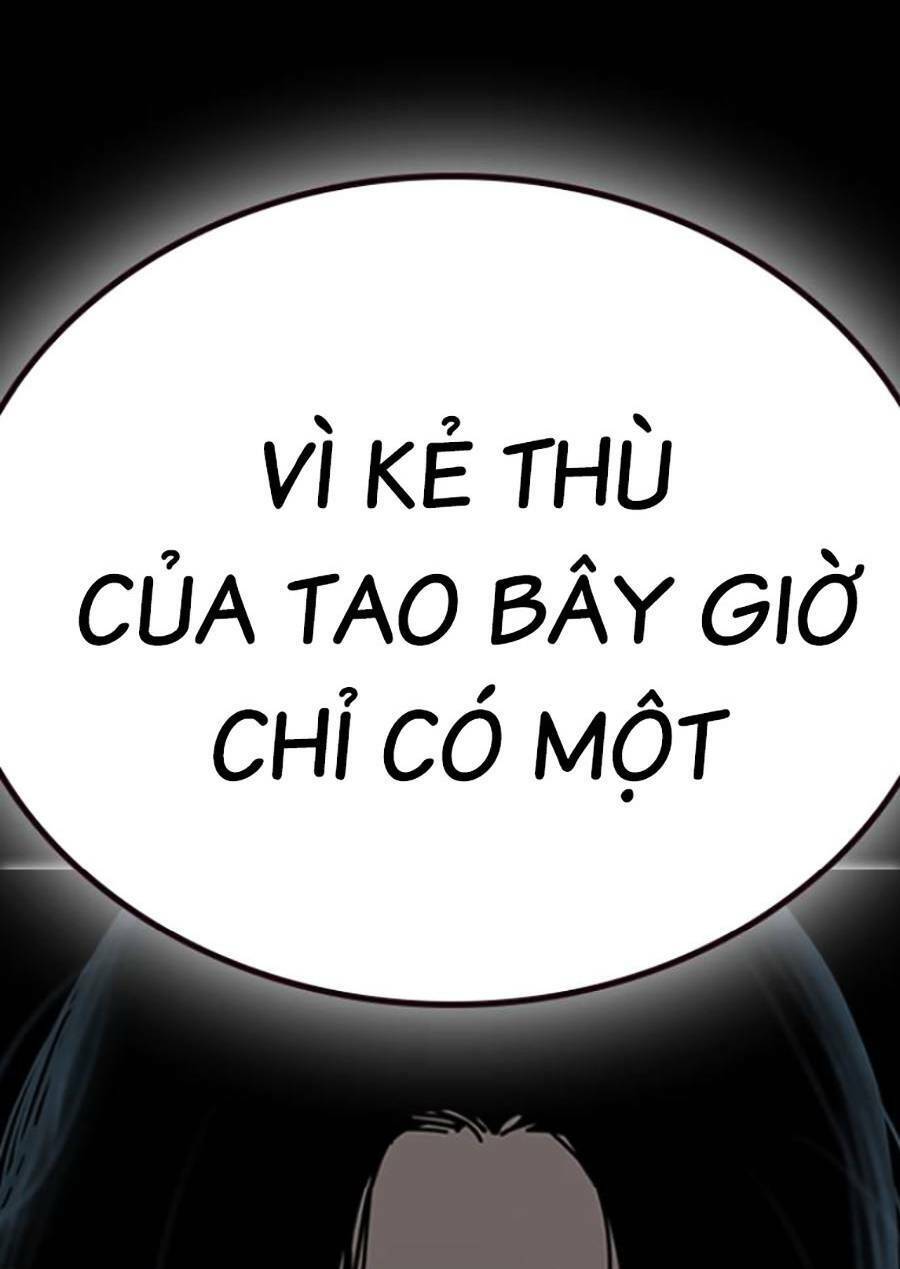 Để Có Thể Sống Sót Chap 71 - Next Chap 72