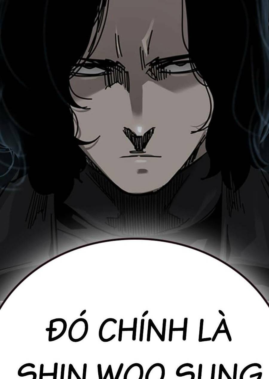 Để Có Thể Sống Sót Chap 71 - Next Chap 72