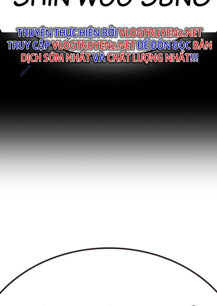 Để Có Thể Sống Sót Chap 71 - Next Chap 72