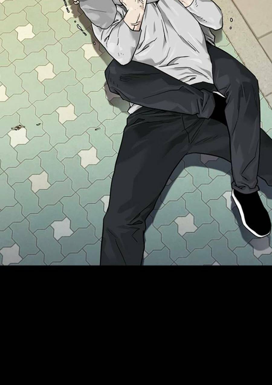 Để Có Thể Sống Sót Chap 71 - Next Chap 72