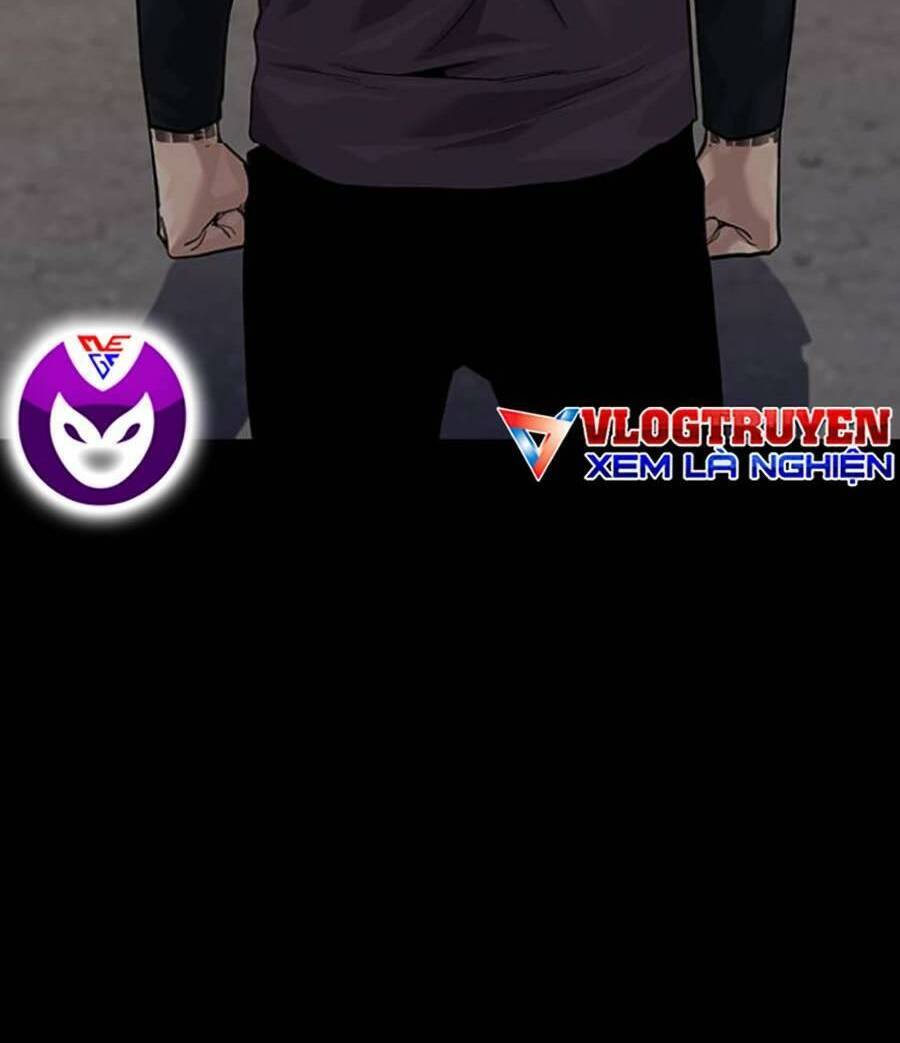 Để Có Thể Sống Sót Chap 71 - Next Chap 72