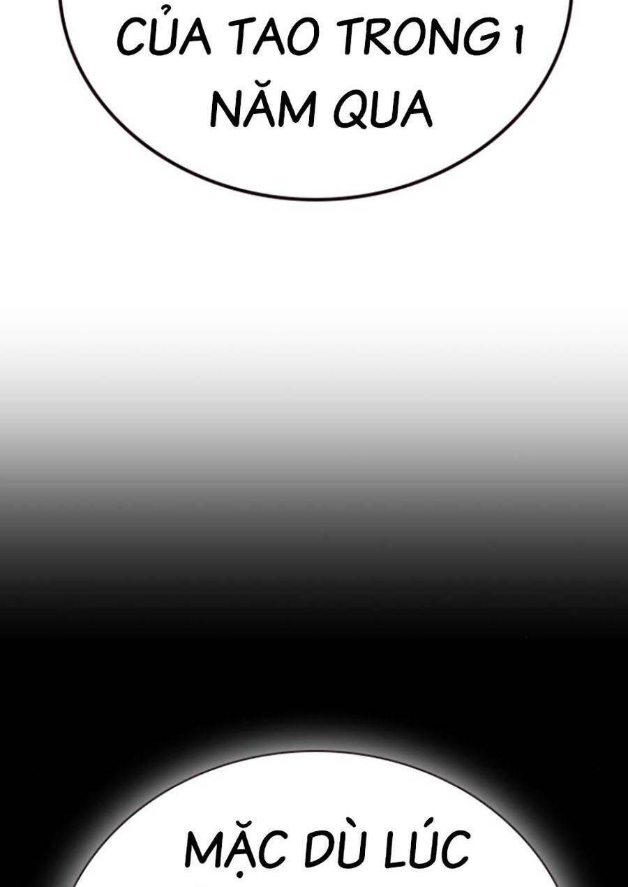 Để Có Thể Sống Sót Chap 71 - Next Chap 72