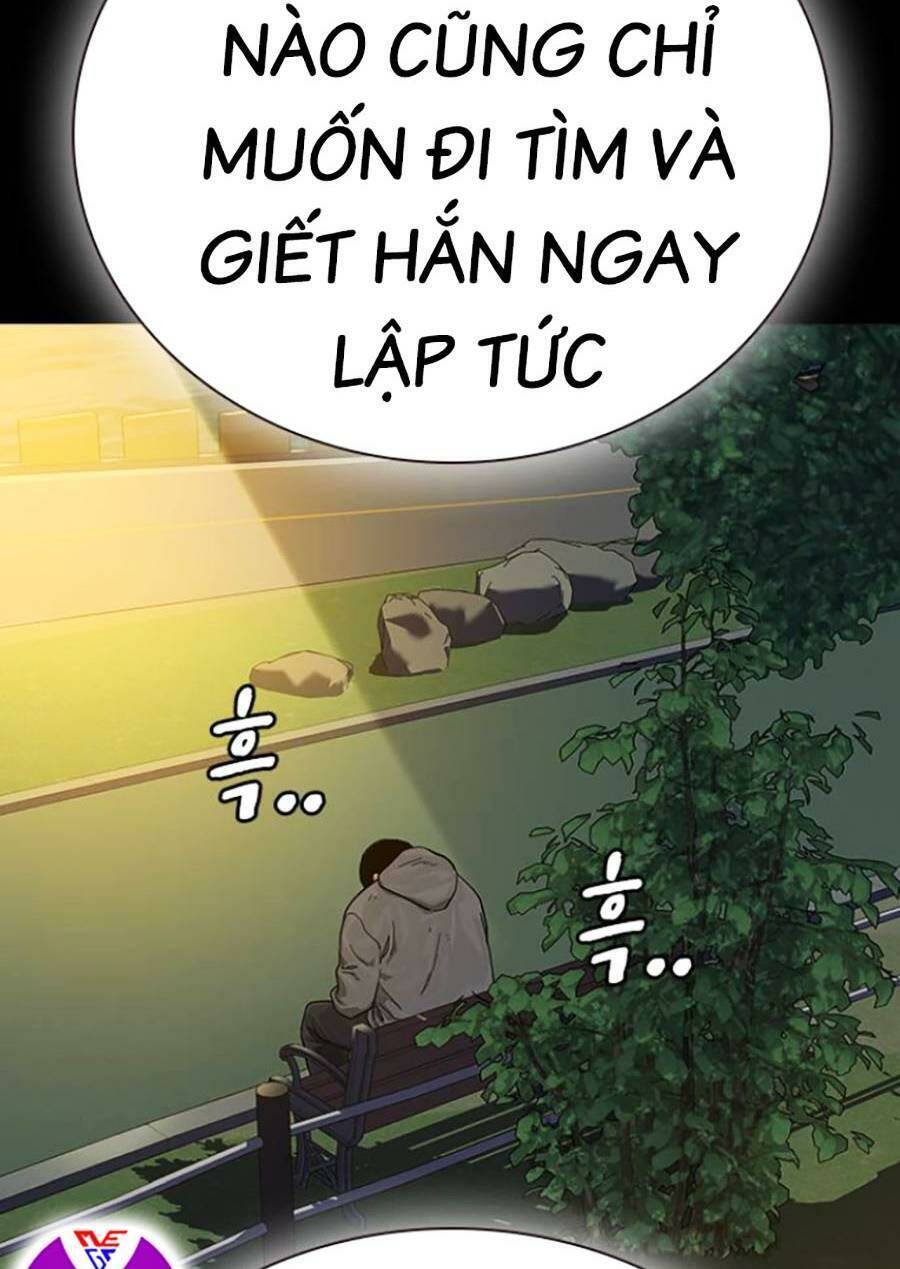 Để Có Thể Sống Sót Chap 71 - Next Chap 72
