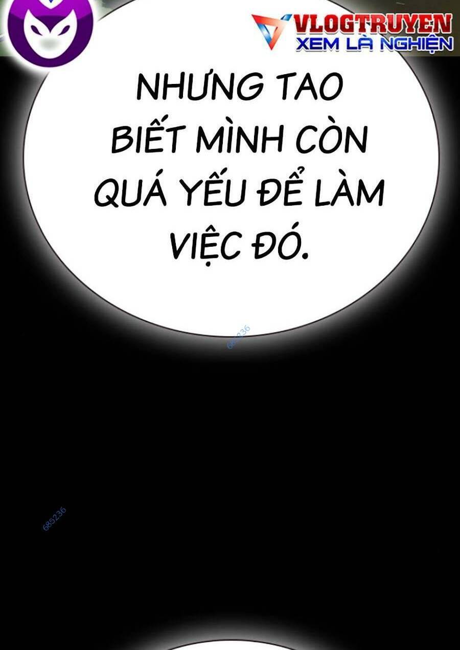 Để Có Thể Sống Sót Chap 71 - Next Chap 72