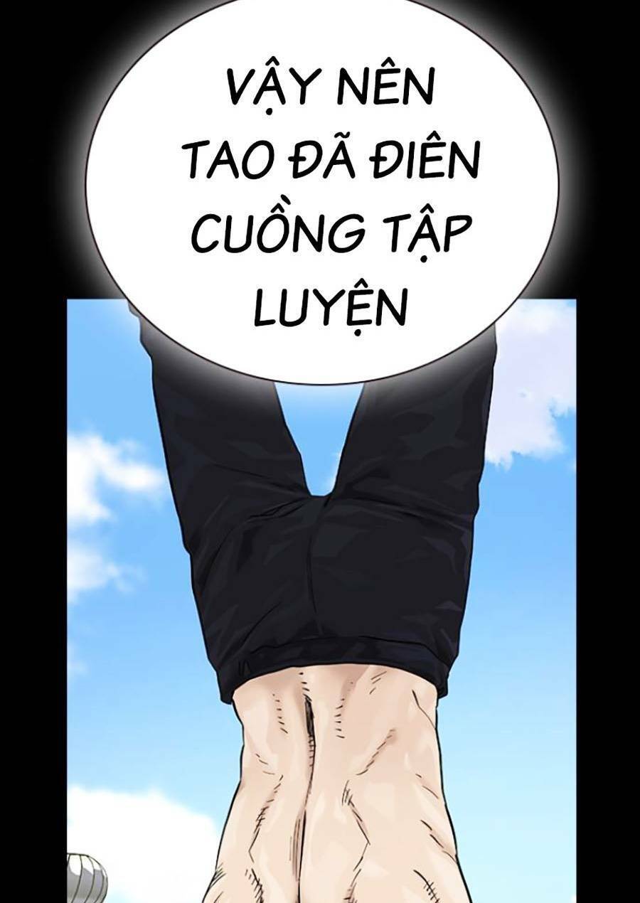 Để Có Thể Sống Sót Chap 71 - Next Chap 72