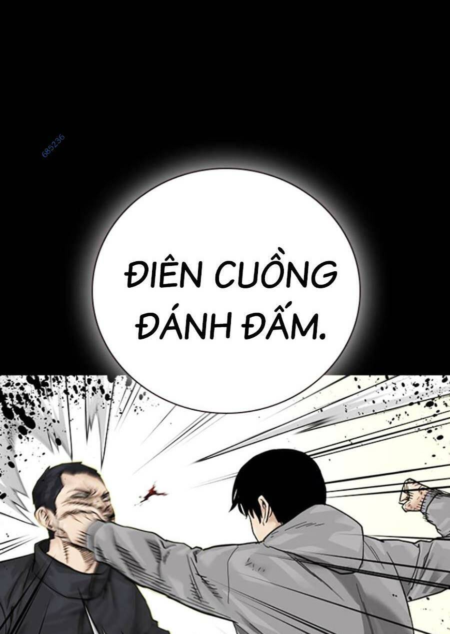 Để Có Thể Sống Sót Chap 71 - Next Chap 72