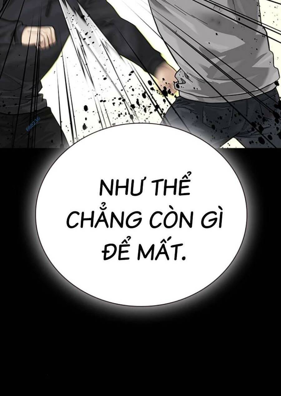 Để Có Thể Sống Sót Chap 71 - Next Chap 72