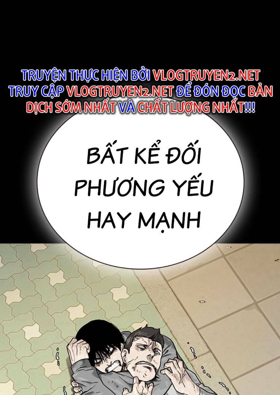 Để Có Thể Sống Sót Chap 71 - Next Chap 72