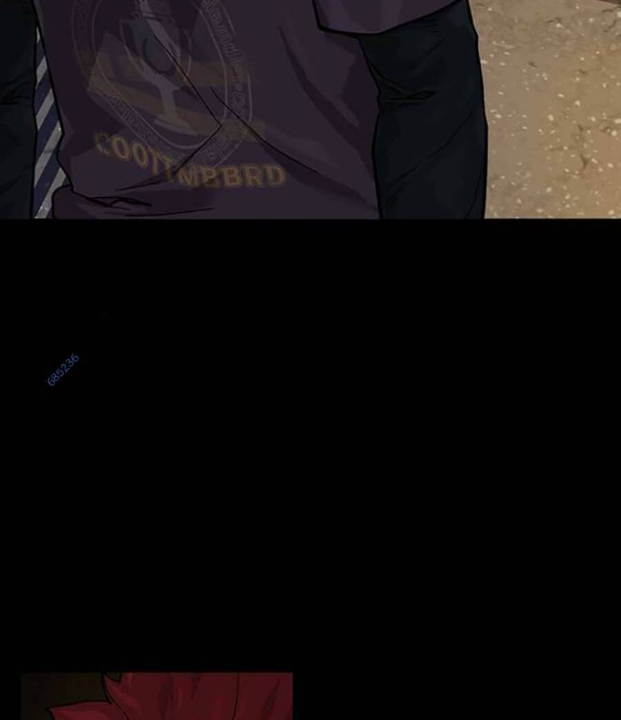 Để Có Thể Sống Sót Chap 71 - Next Chap 72