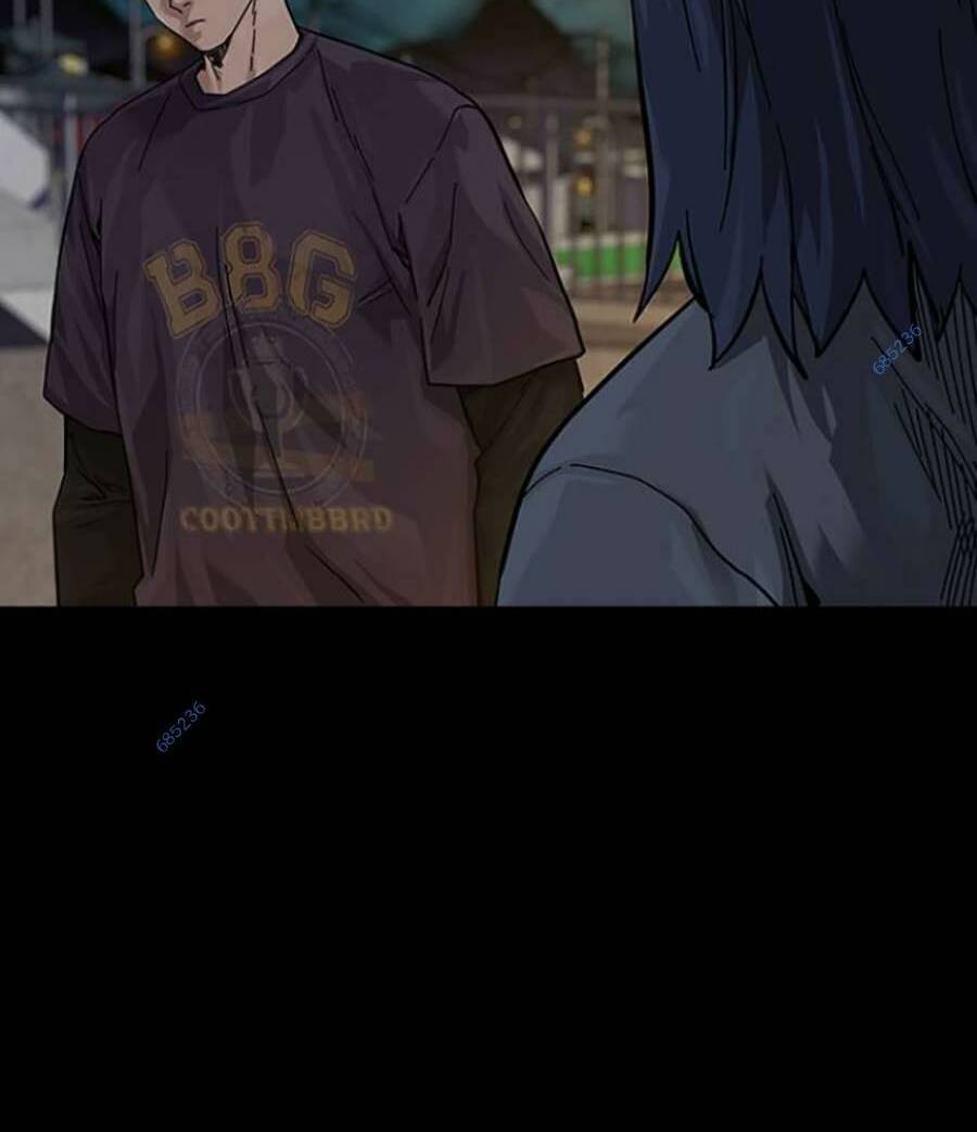 Để Có Thể Sống Sót Chap 71 - Next Chap 72