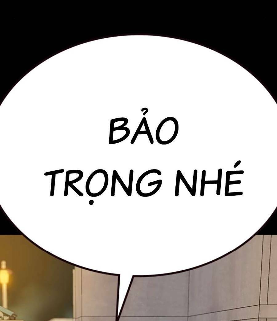 Để Có Thể Sống Sót Chap 71 - Next Chap 72