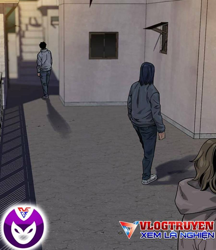 Để Có Thể Sống Sót Chap 71 - Next Chap 72