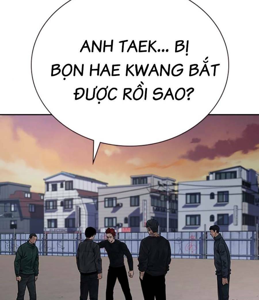 Để Có Thể Sống Sót Chap 71 - Next Chap 72