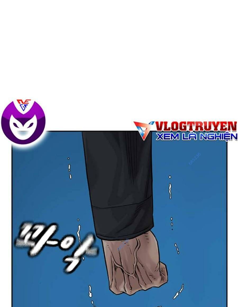 Để Có Thể Sống Sót Chap 71 - Next Chap 72