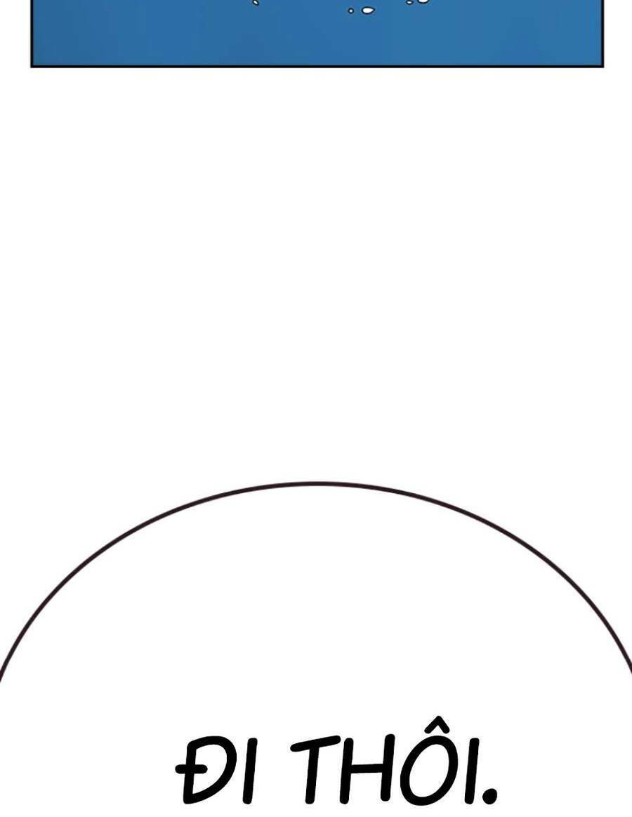 Để Có Thể Sống Sót Chap 71 - Next Chap 72