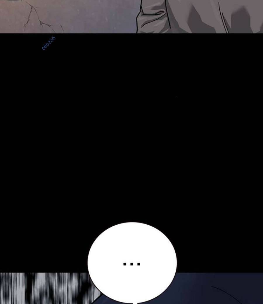 Để Có Thể Sống Sót Chap 71 - Next Chap 72