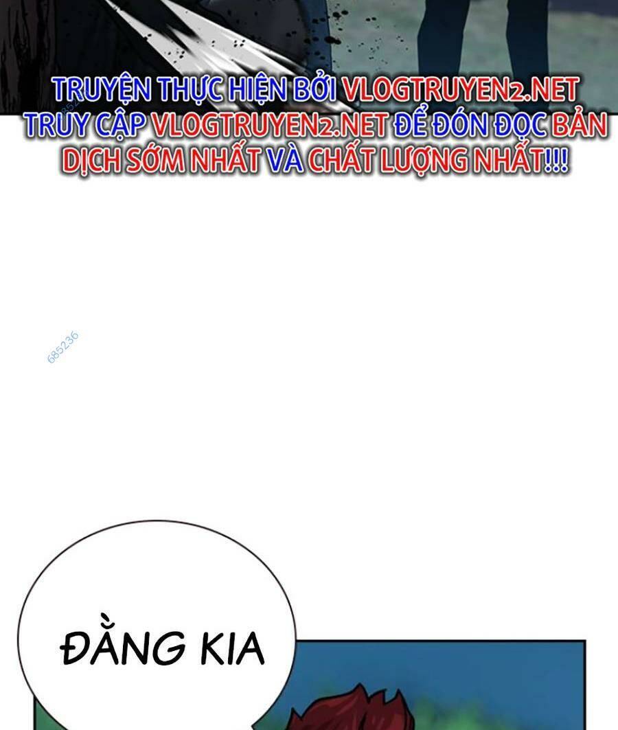 Để Có Thể Sống Sót Chap 71 - Next Chap 72