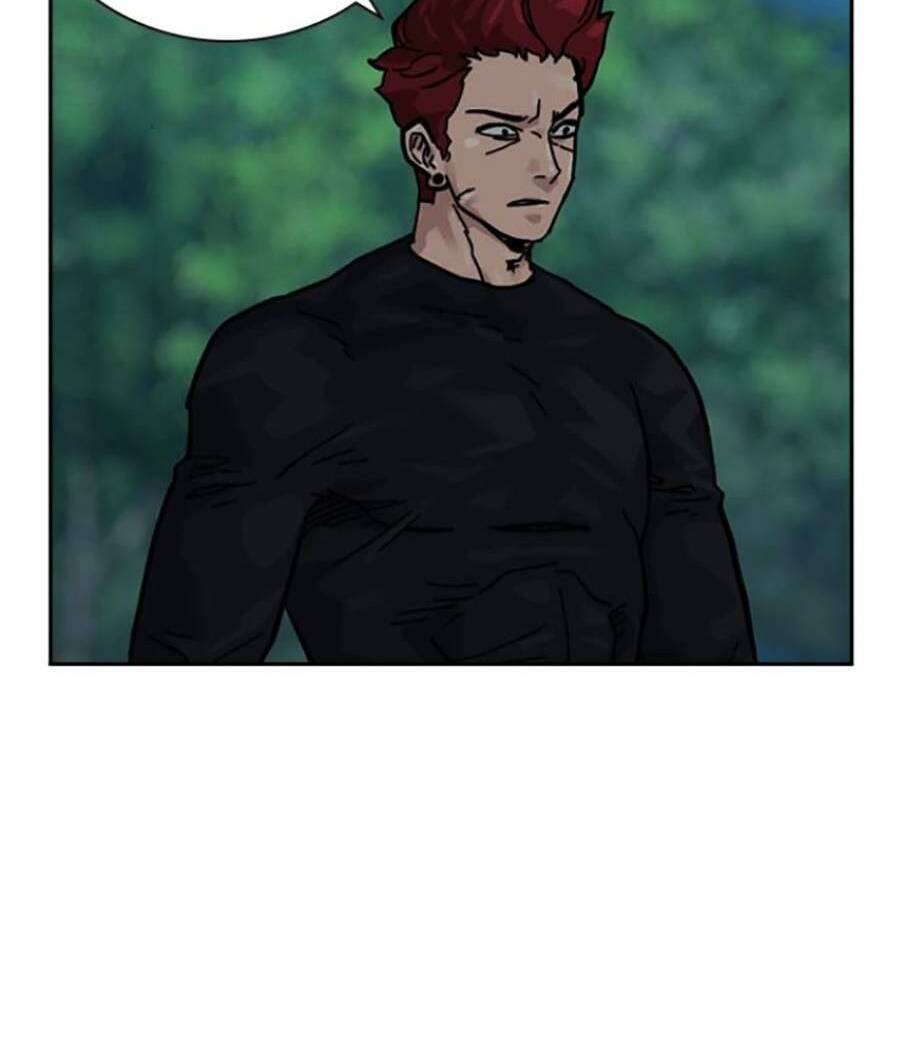 Để Có Thể Sống Sót Chap 71 - Next Chap 72