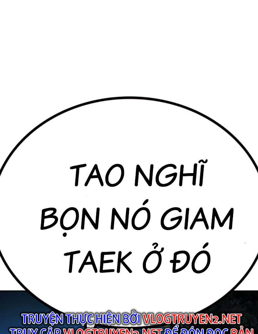 Để Có Thể Sống Sót Chap 71 - Next Chap 72
