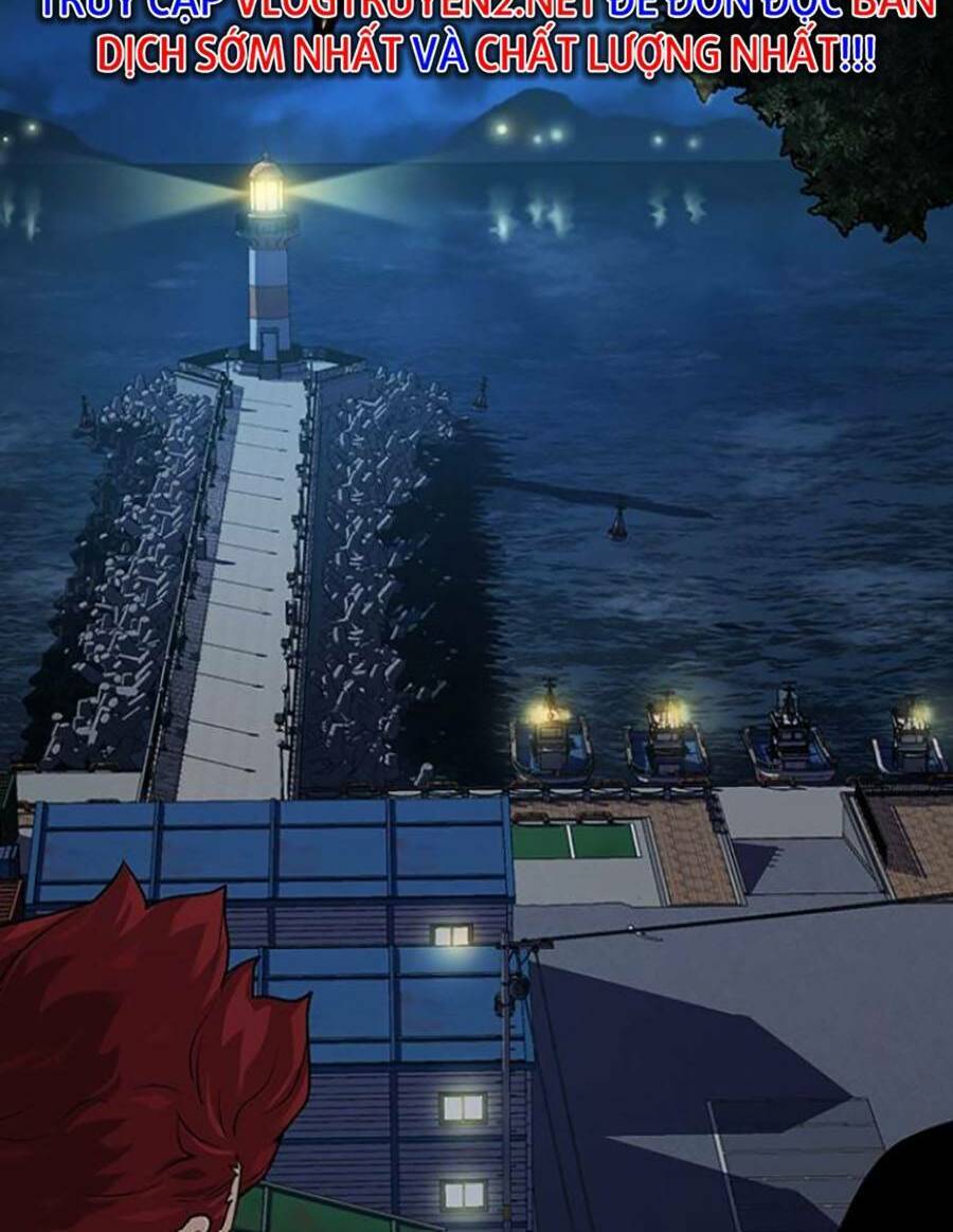 Để Có Thể Sống Sót Chap 71 - Next Chap 72