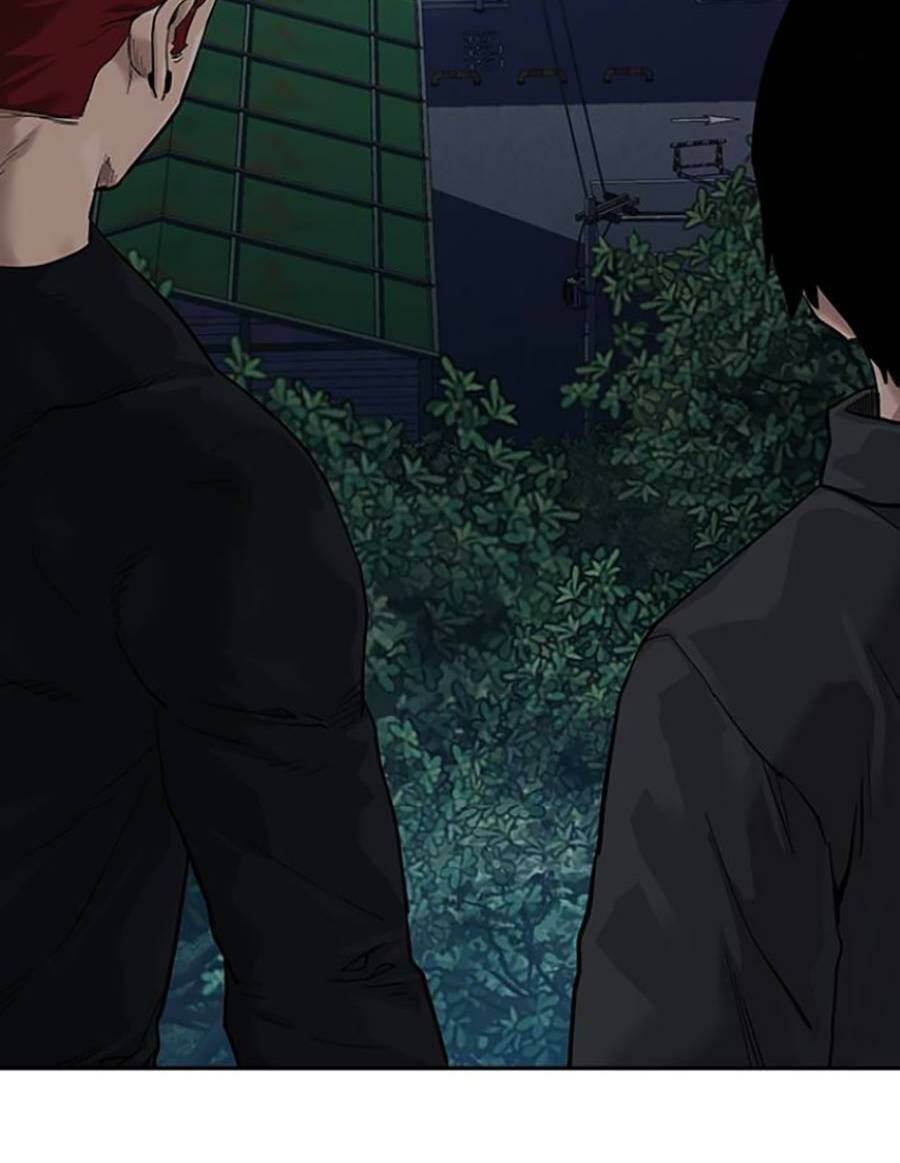 Để Có Thể Sống Sót Chap 71 - Next Chap 72