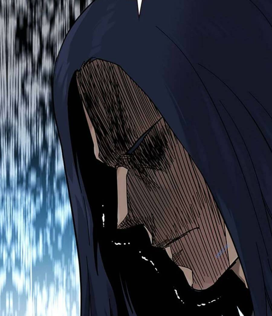 Để Có Thể Sống Sót Chap 71 - Next Chap 72