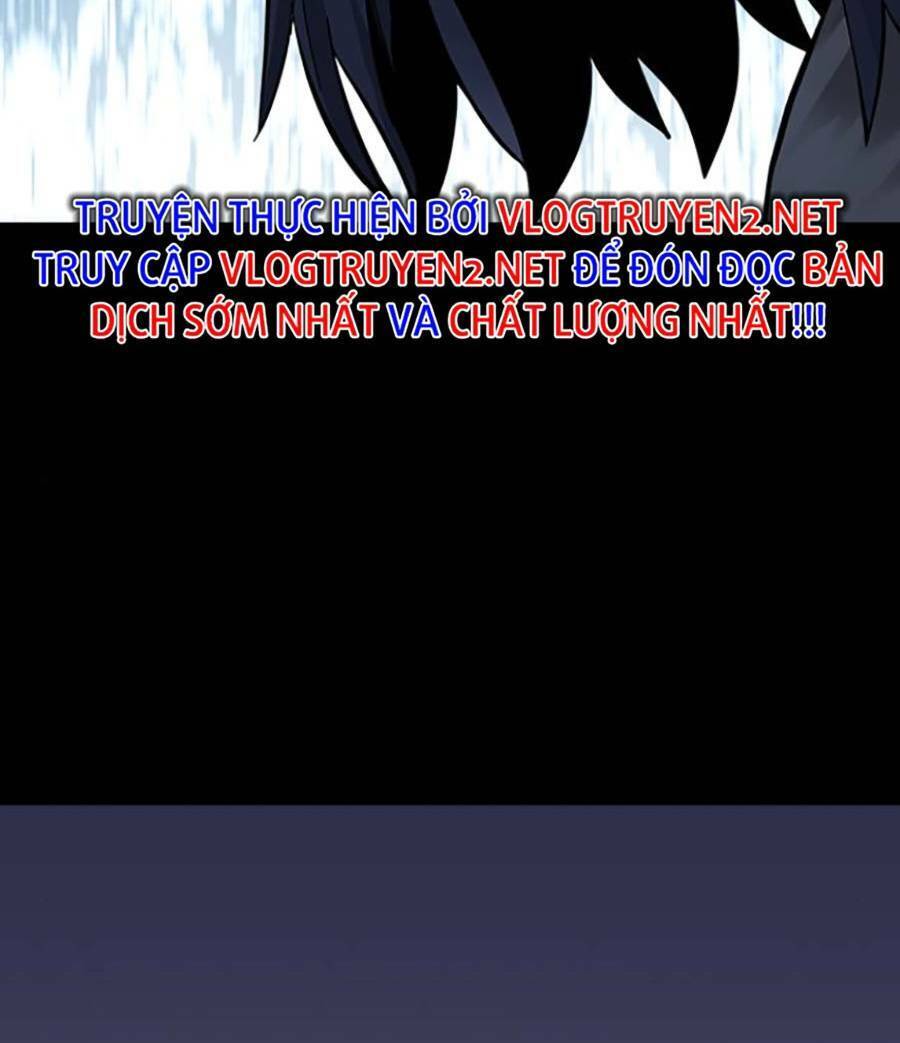 Để Có Thể Sống Sót Chap 71 - Next Chap 72