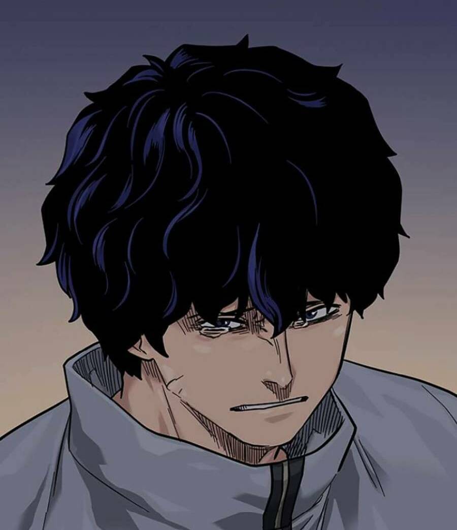 Để Có Thể Sống Sót Chap 71 - Next Chap 72