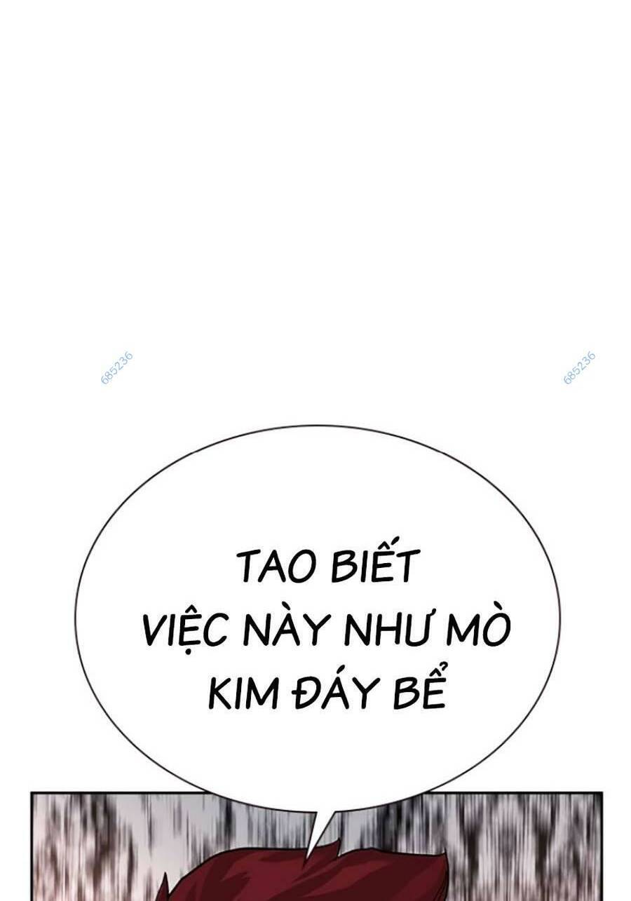 Để Có Thể Sống Sót Chap 71 - Next Chap 72