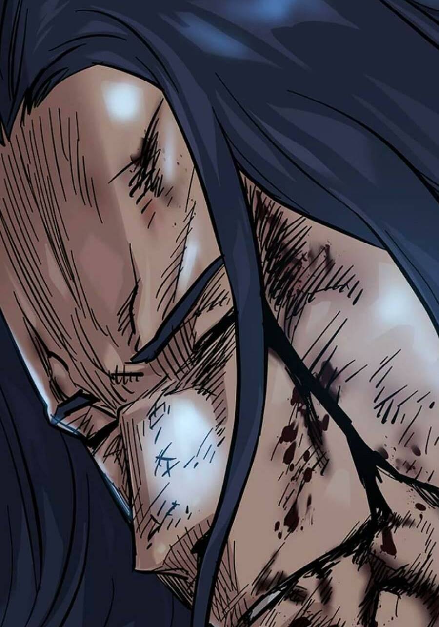 Để Có Thể Sống Sót Chap 71 - Next Chap 72