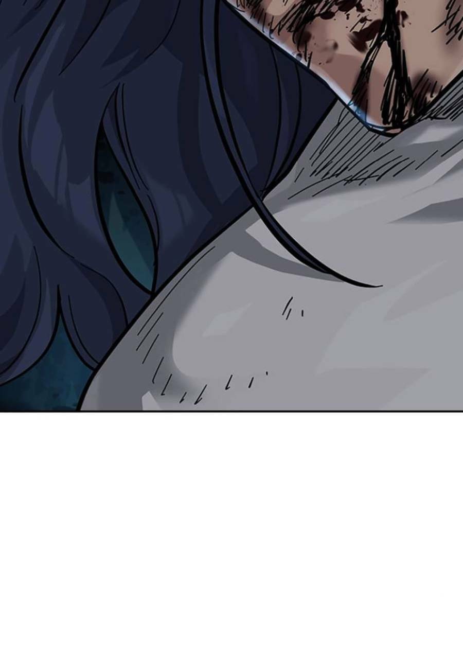 Để Có Thể Sống Sót Chap 71 - Next Chap 72