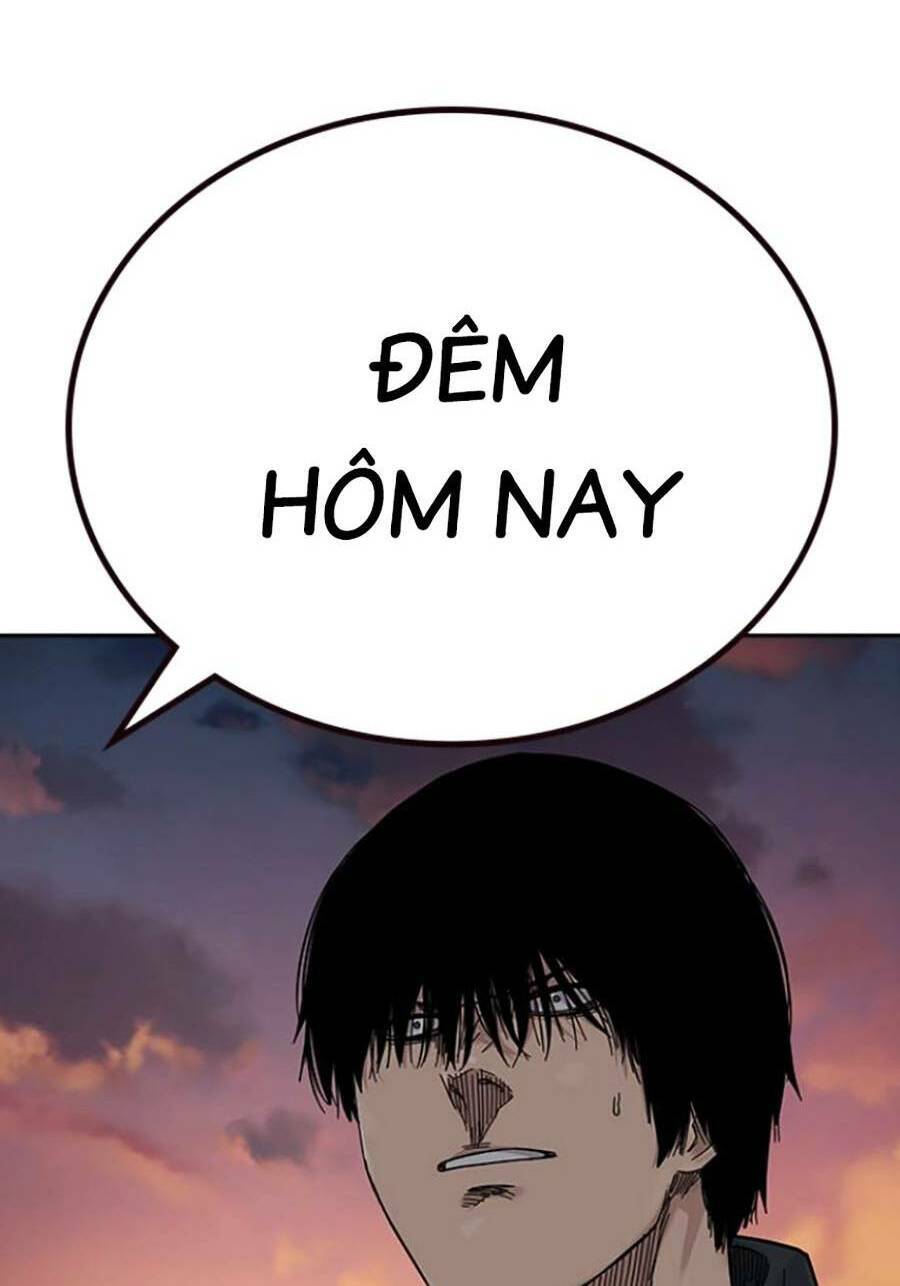 Để Có Thể Sống Sót Chap 71 - Next Chap 72