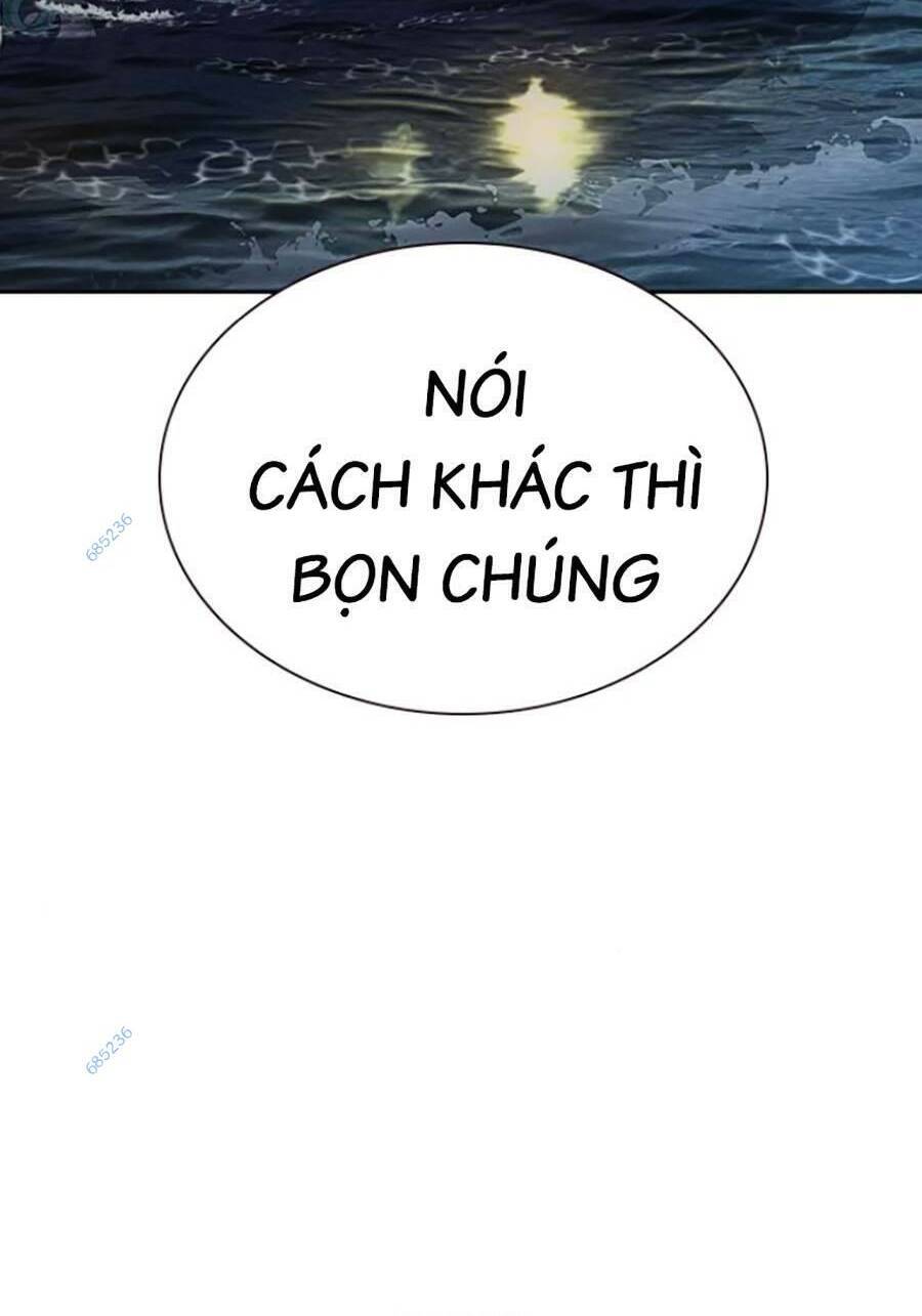 Để Có Thể Sống Sót Chap 71 - Next Chap 72