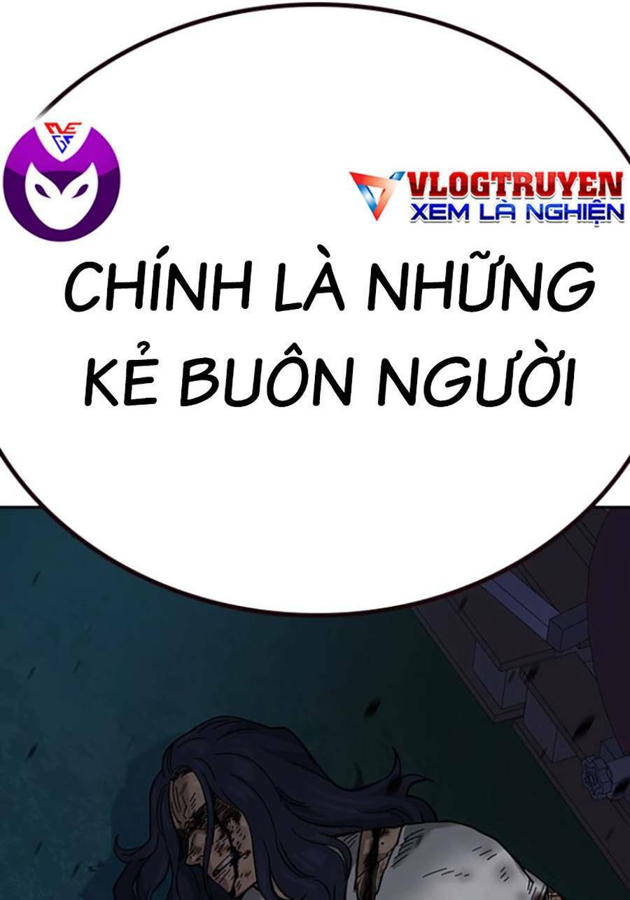 Để Có Thể Sống Sót Chap 71 - Next Chap 72