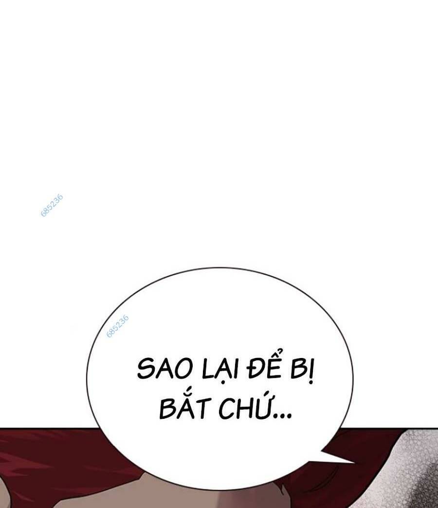 Để Có Thể Sống Sót Chap 71 - Next Chap 72