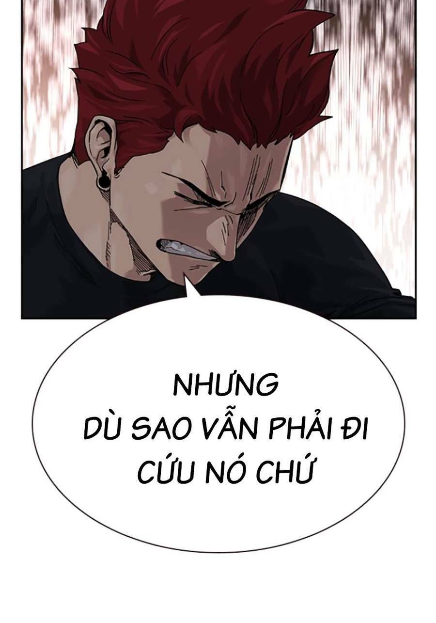 Để Có Thể Sống Sót Chap 71 - Next Chap 72