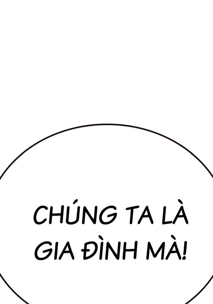 Để Có Thể Sống Sót Chap 71 - Next Chap 72