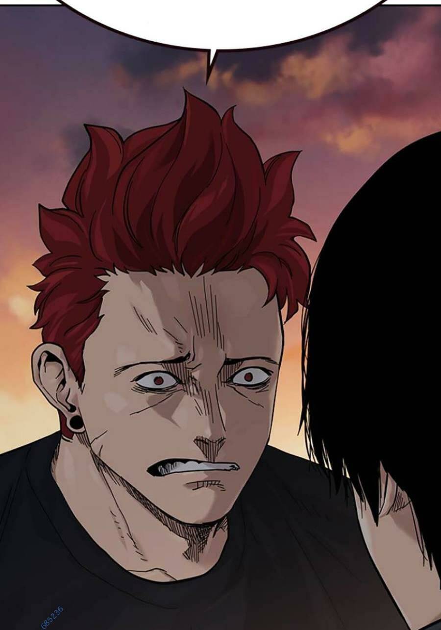 Để Có Thể Sống Sót Chap 71 - Next Chap 72