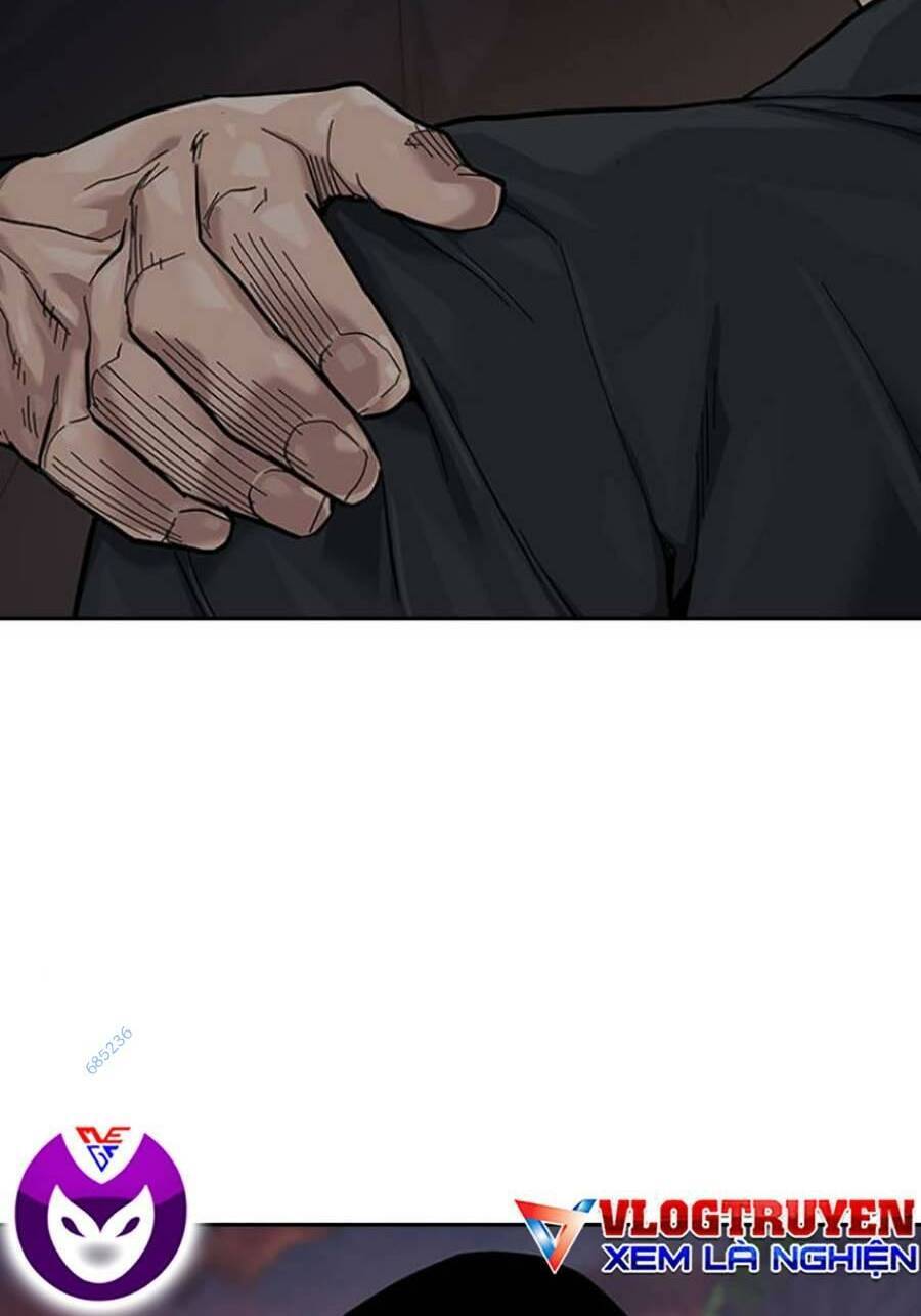 Để Có Thể Sống Sót Chap 71 - Next Chap 72