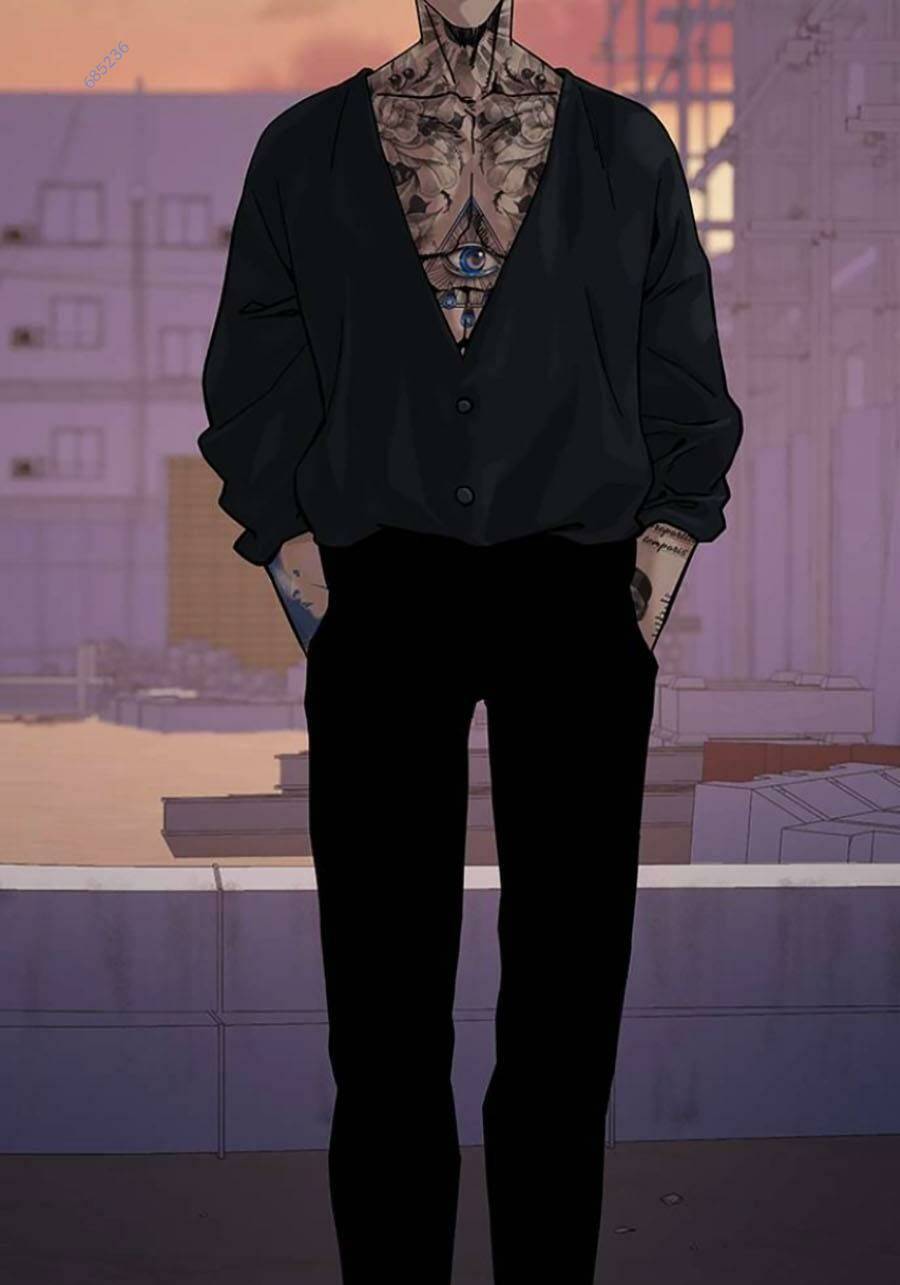 Để Có Thể Sống Sót Chap 71 - Next Chap 72