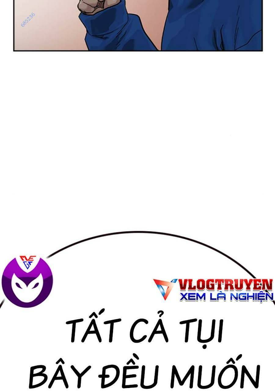 Để Có Thể Sống Sót Chap 71 - Next Chap 72
