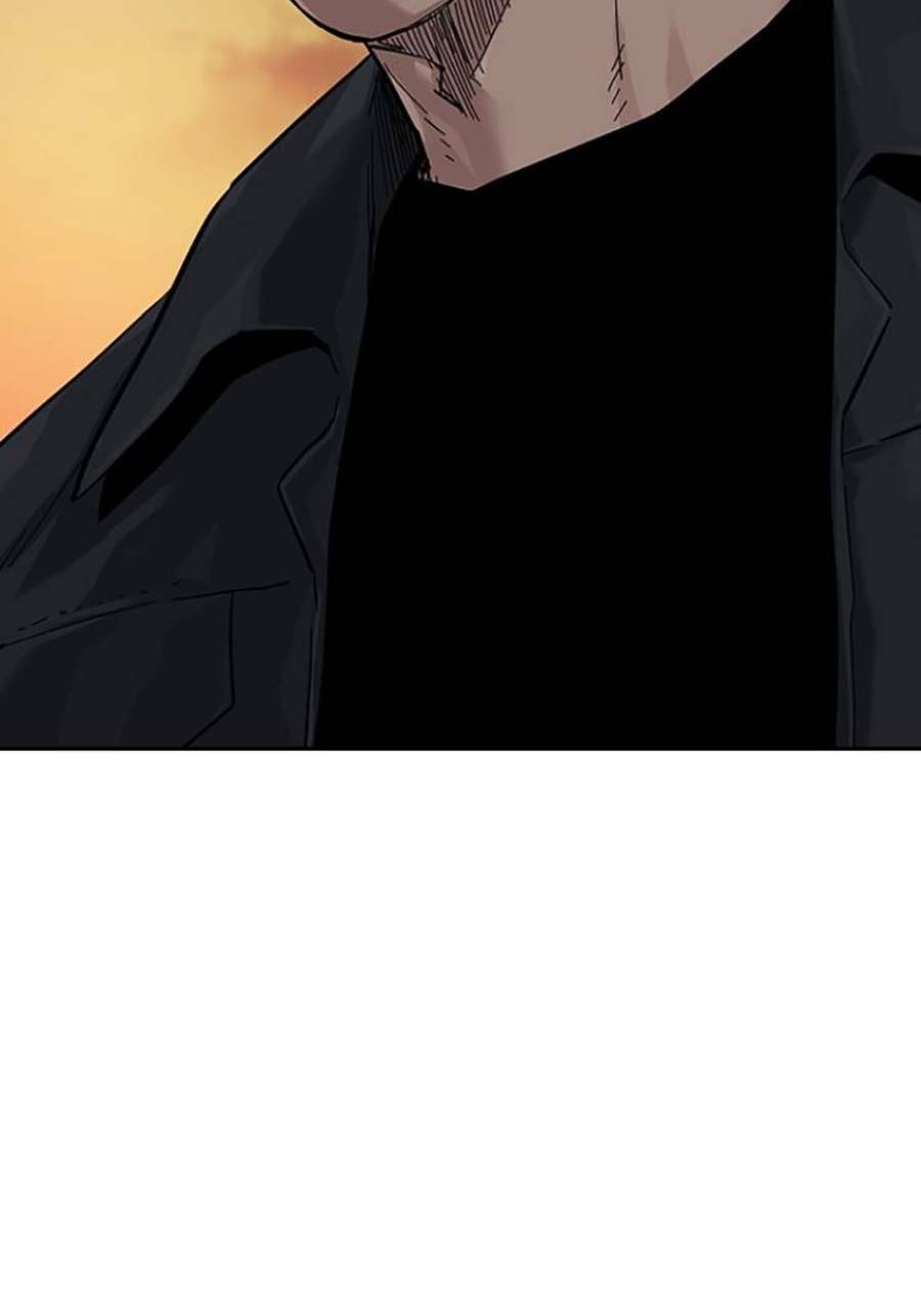 Để Có Thể Sống Sót Chap 71 - Next Chap 72