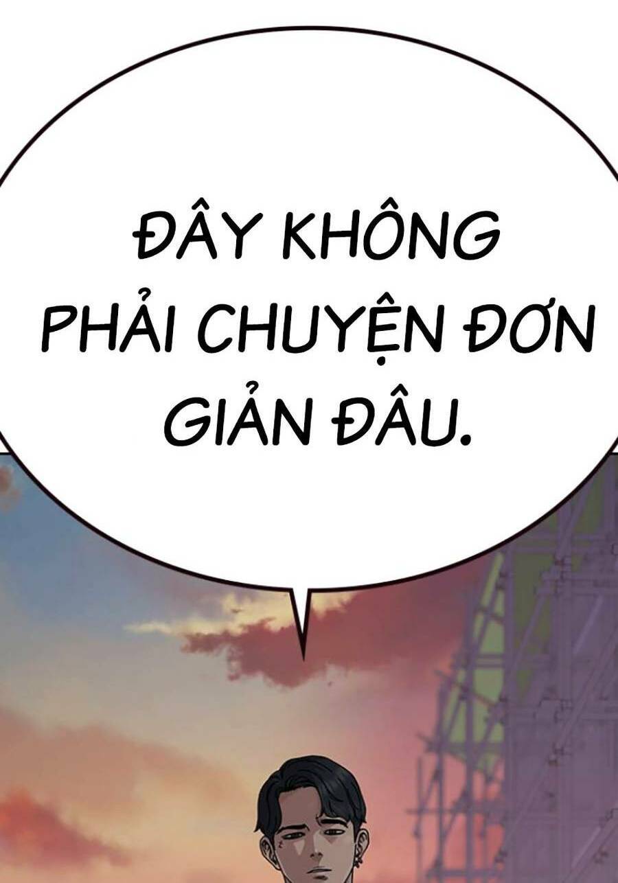 Để Có Thể Sống Sót Chap 71 - Next Chap 72