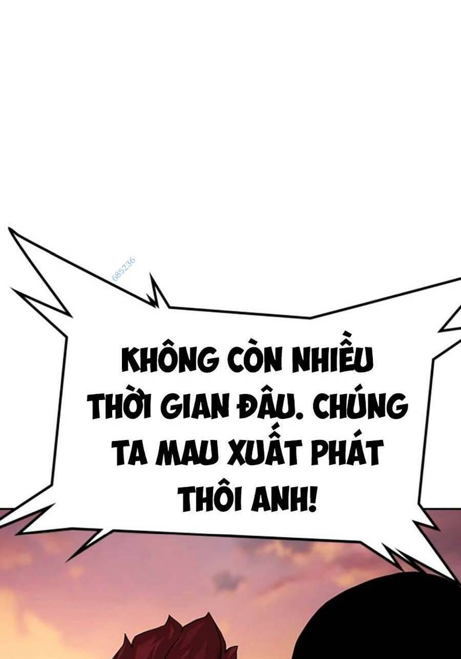 Để Có Thể Sống Sót Chap 71 - Next Chap 72
