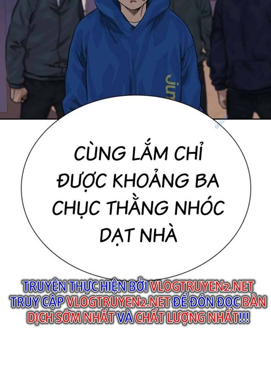 Để Có Thể Sống Sót Chap 71 - Next Chap 72