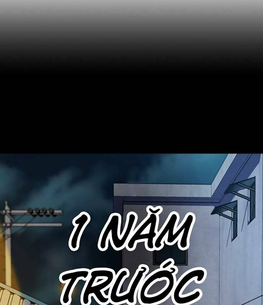 Để Có Thể Sống Sót Chap 71 - Next Chap 72